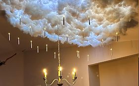 Harry Potter Themed Luxury Apartment 3Bd 2Bth - Universal Studios